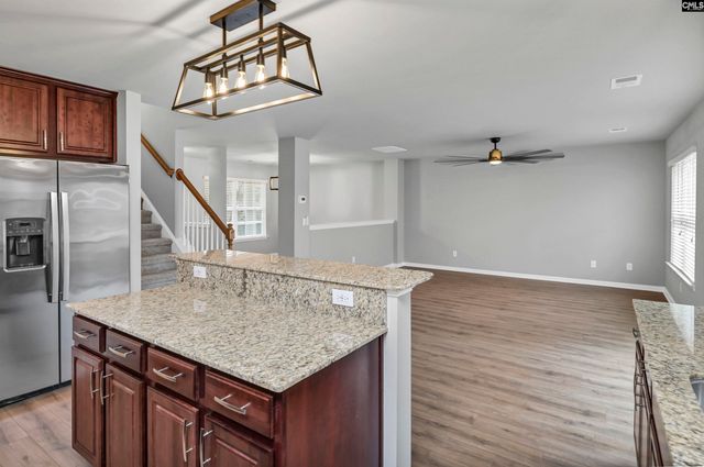 116 Tolbert Street, Lexington, SC 29072