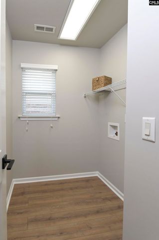 116 Tolbert Street, Lexington, SC 29072