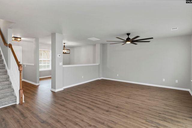 116 Tolbert Street, Lexington, SC 29072