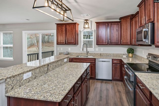 116 Tolbert Street, Lexington, SC 29072