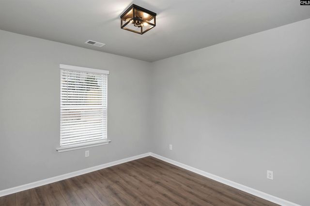 116 Tolbert Street, Lexington, SC 29072