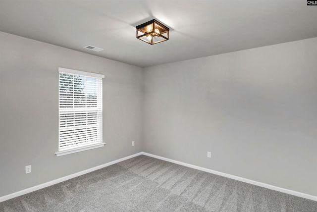 116 Tolbert Street, Lexington, SC 29072