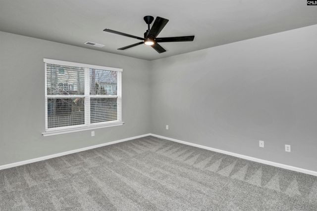 116 Tolbert Street, Lexington, SC 29072