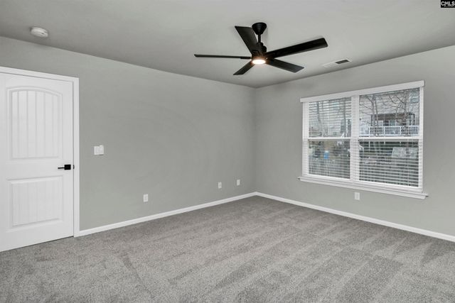 116 Tolbert Street, Lexington, SC 29072