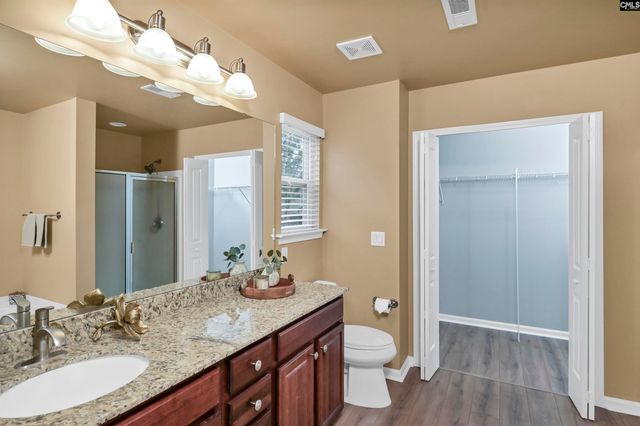 116 Tolbert Street, Lexington, SC 29072