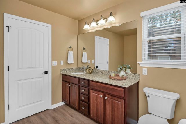 116 Tolbert Street, Lexington, SC 29072