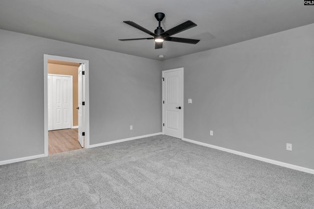 116 Tolbert Street, Lexington, SC 29072