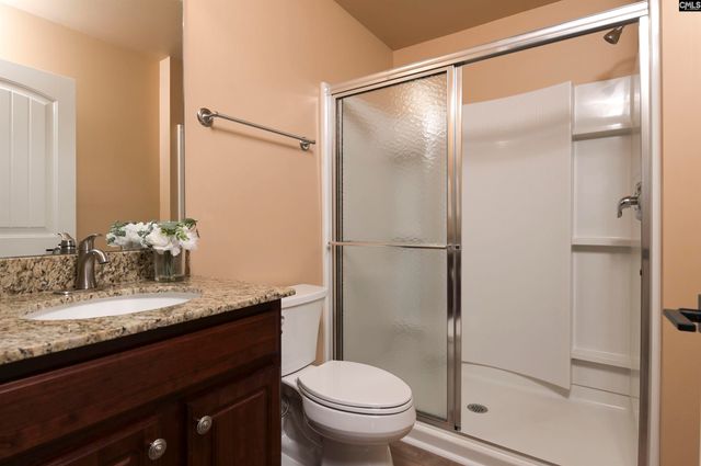 116 Tolbert Street, Lexington, SC 29072