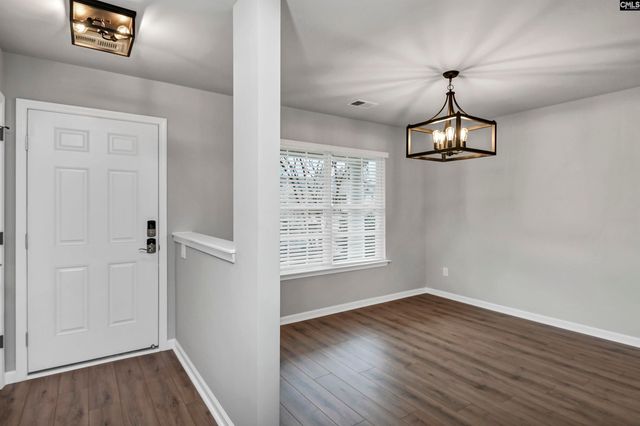 116 Tolbert Street, Lexington, SC 29072