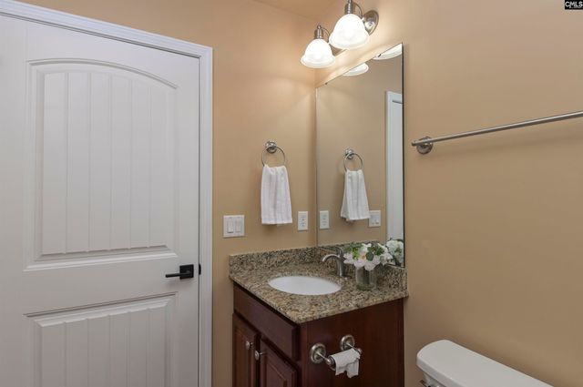 116 Tolbert Street, Lexington, SC 29072