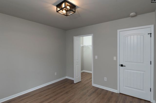 116 Tolbert Street, Lexington, SC 29072