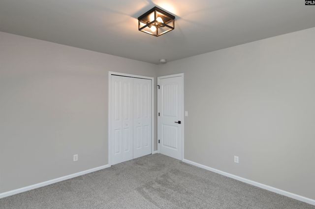 116 Tolbert Street, Lexington, SC 29072