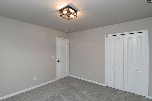 116 Tolbert Street, Lexington, SC 29072