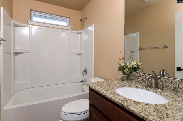 116 Tolbert Street, Lexington, SC 29072