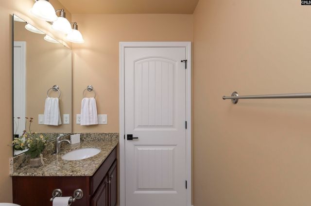 116 Tolbert Street, Lexington, SC 29072