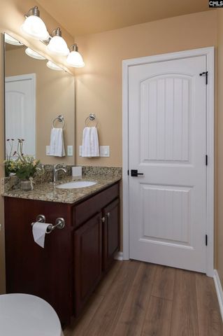 116 Tolbert Street, Lexington, SC 29072