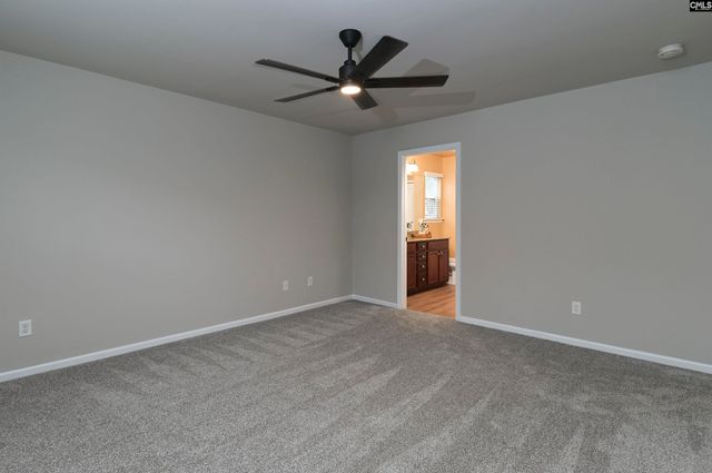 116 Tolbert Street, Lexington, SC 29072