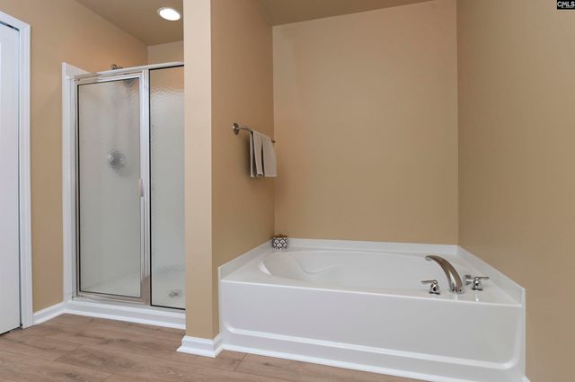 116 Tolbert Street, Lexington, SC 29072