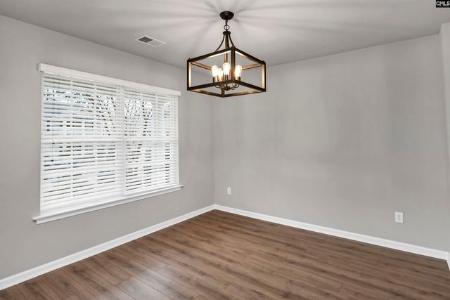 116 Tolbert Street, Lexington, SC 29072