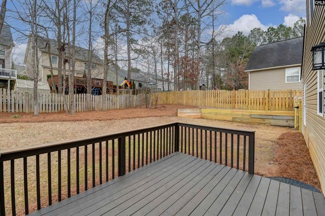 116 Tolbert Street, Lexington, SC 29072