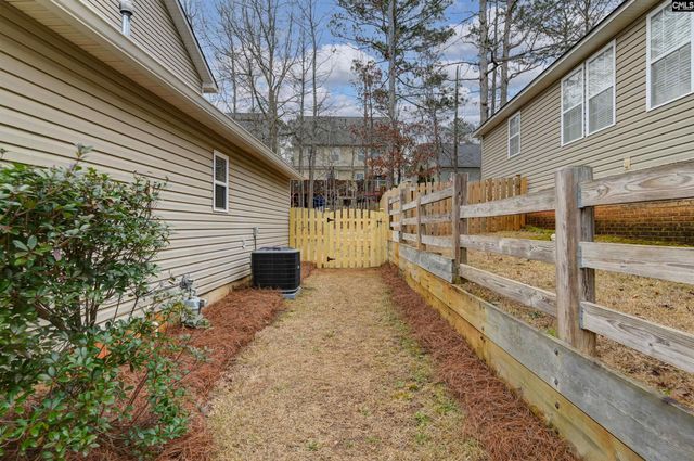 116 Tolbert Street, Lexington, SC 29072