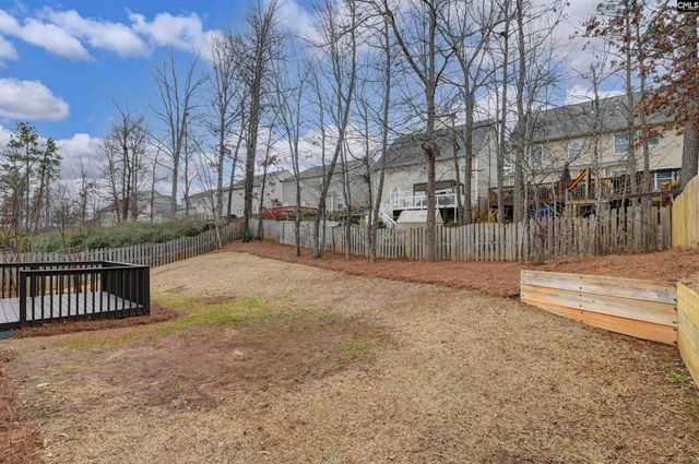 116 Tolbert Street, Lexington, SC 29072