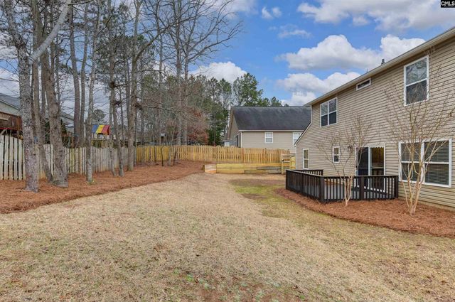 116 Tolbert Street, Lexington, SC 29072