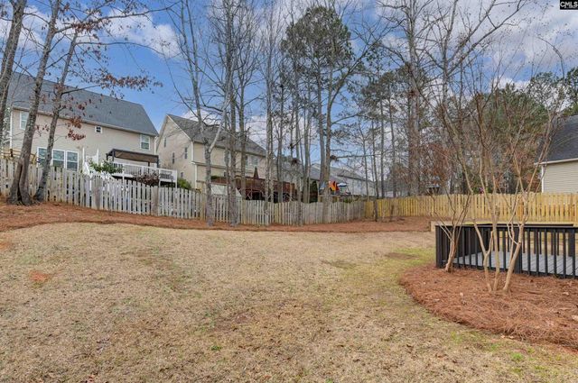 116 Tolbert Street, Lexington, SC 29072
