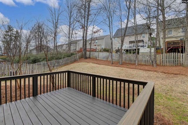 116 Tolbert Street, Lexington, SC 29072