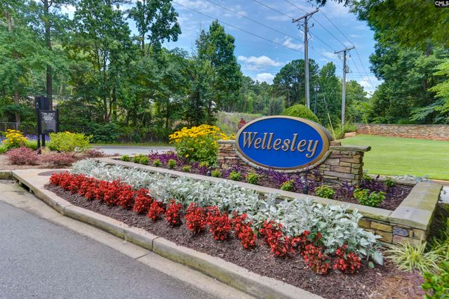 116 Tolbert Street, Lexington, SC 29072