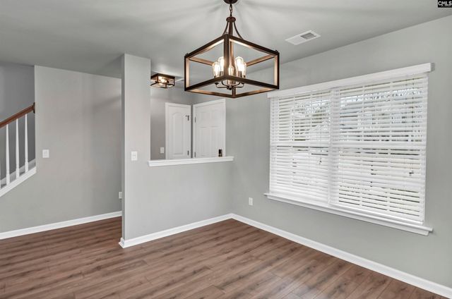 116 Tolbert Street, Lexington, SC 29072