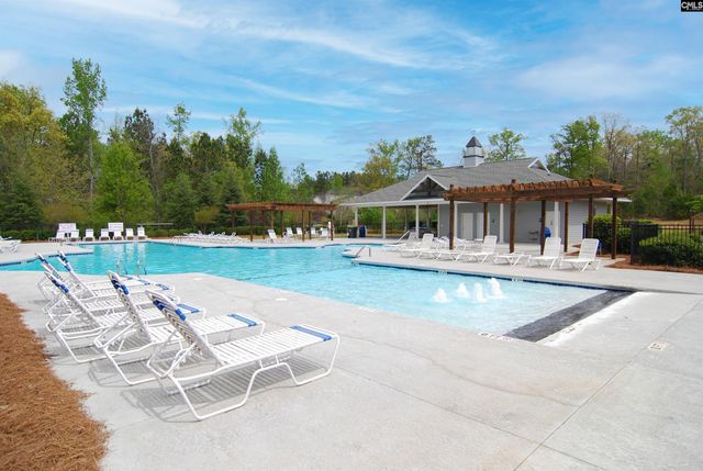 116 Tolbert Street, Lexington, SC 29072