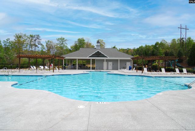 116 Tolbert Street, Lexington, SC 29072