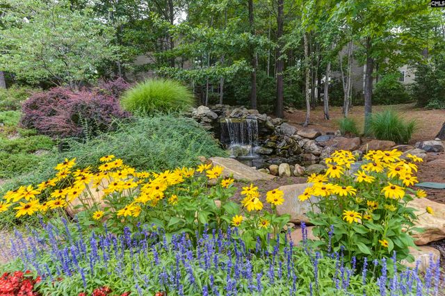 116 Tolbert Street, Lexington, SC 29072