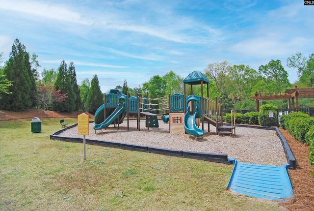 116 Tolbert Street, Lexington, SC 29072