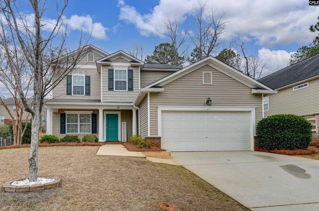 116 Tolbert Street, Lexington, SC 29072