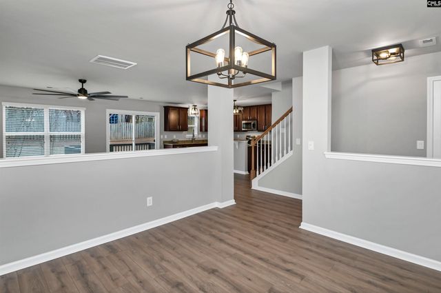 116 Tolbert Street, Lexington, SC 29072