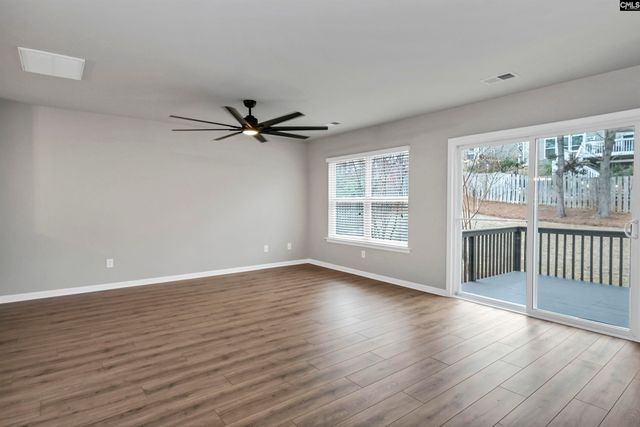 116 Tolbert Street, Lexington, SC 29072