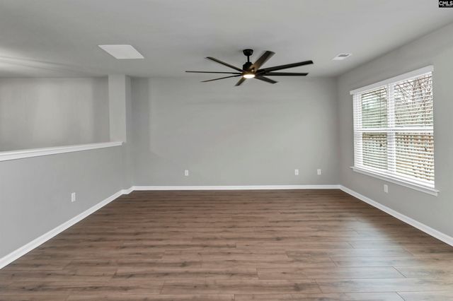 116 Tolbert Street, Lexington, SC 29072