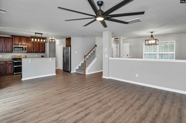 116 Tolbert Street, Lexington, SC 29072