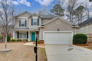 116 Tolbert Street, Lexington, SC 29072