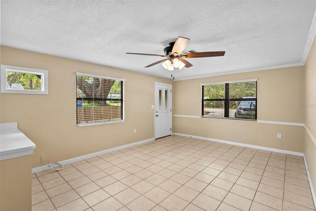 1193 & 1195 BASS BOULEVARD, Dunedin, FL 34698