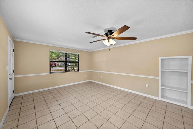 1193 & 1195 BASS BOULEVARD, Dunedin, FL 34698