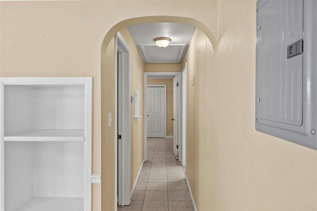 1193 & 1195 BASS BOULEVARD, Dunedin, FL 34698