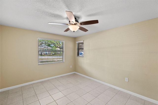 1193 & 1195 BASS BOULEVARD, Dunedin, FL 34698