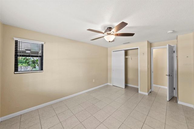 1193 & 1195 BASS BOULEVARD, Dunedin, FL 34698