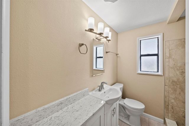 1193 & 1195 BASS BOULEVARD, Dunedin, FL 34698