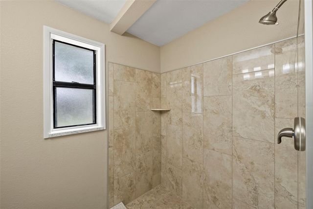 1193 & 1195 BASS BOULEVARD, Dunedin, FL 34698