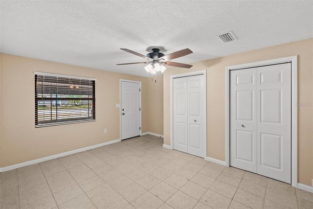 1193 & 1195 BASS BOULEVARD, Dunedin, FL 34698