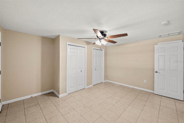 1193 & 1195 BASS BOULEVARD, Dunedin, FL 34698